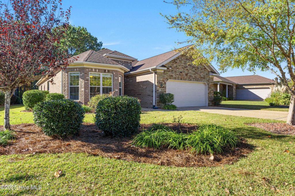 Property photo 2 of 31 <Alttext/>