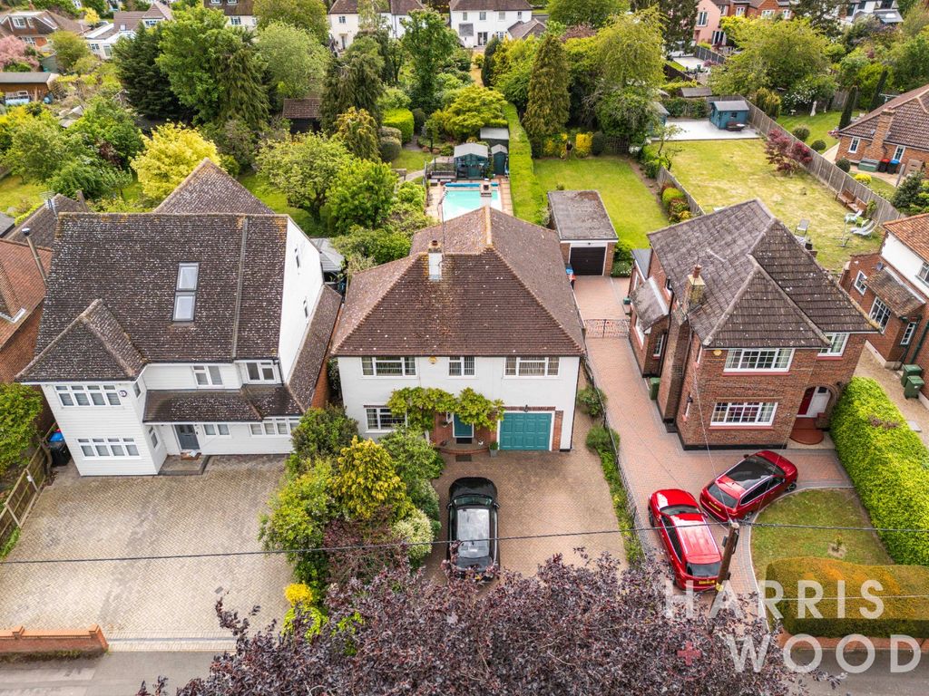 Property photo 1 of 50 4370231