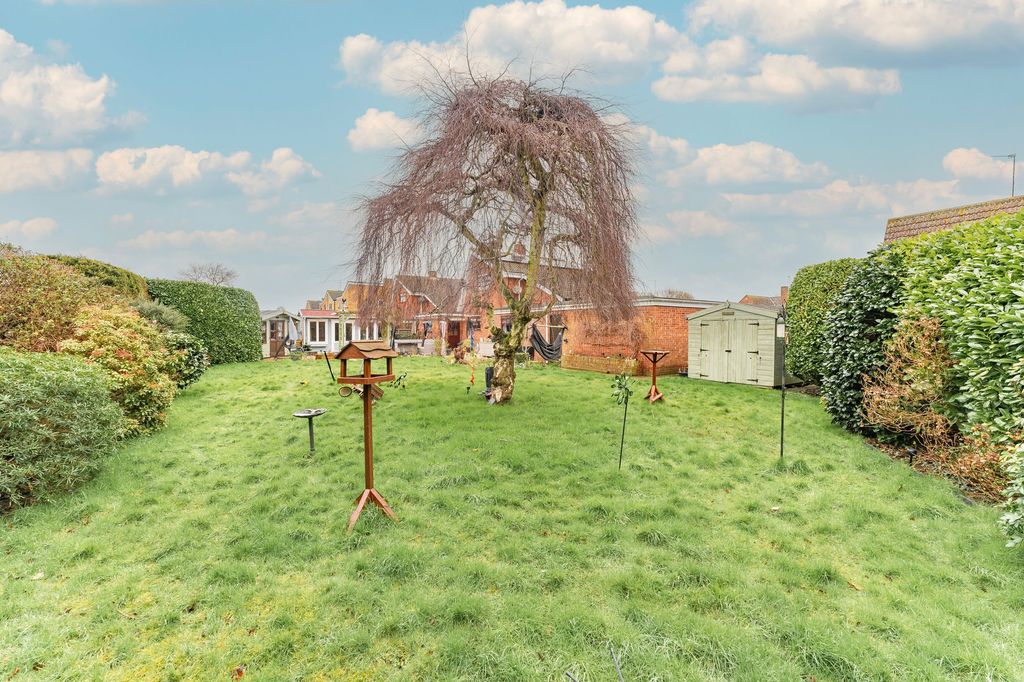 Property photo 2 of 22