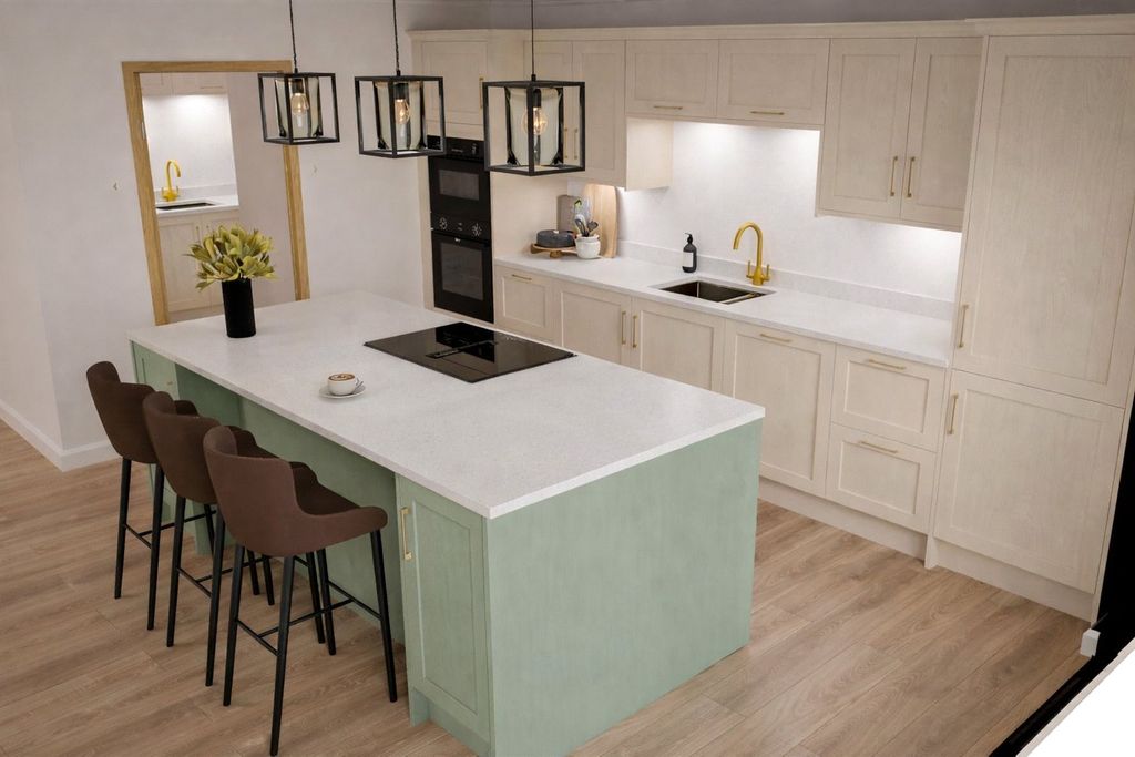 Property photo 2 of 10 Picture No. 22