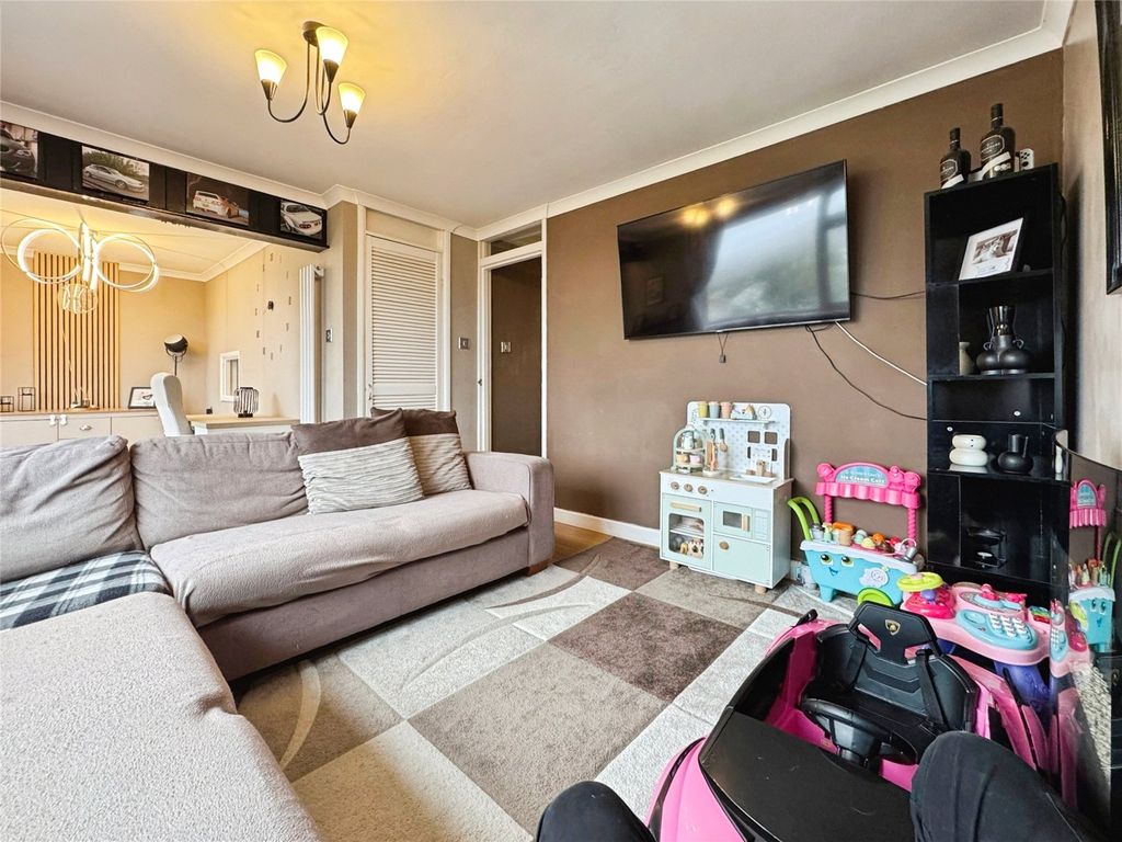 Additional image 5 of 2 bed flat for saleSunrising, Looe, Cornwall PL13
