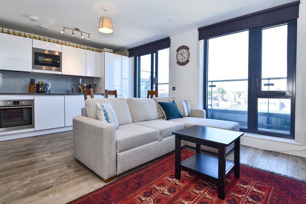 Property photo 1 of 6 312598 (3)c