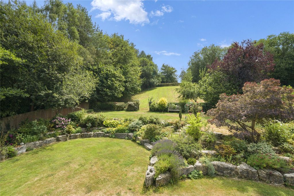 Property photo 3 of 25 Picture No. 03