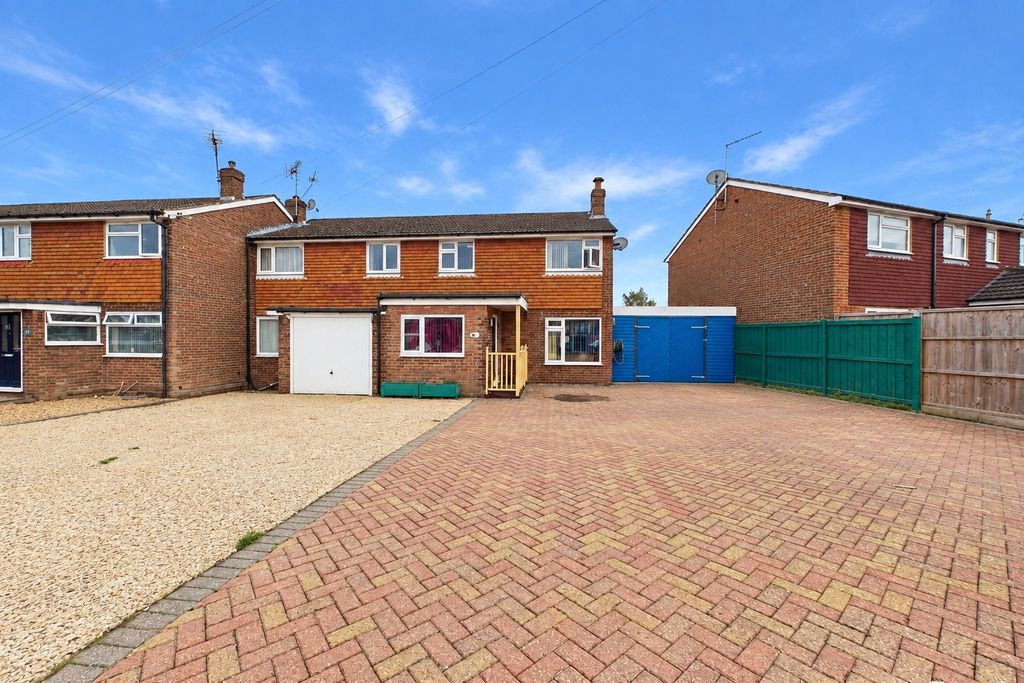 Property photo 1 of 12 Picture No. 01