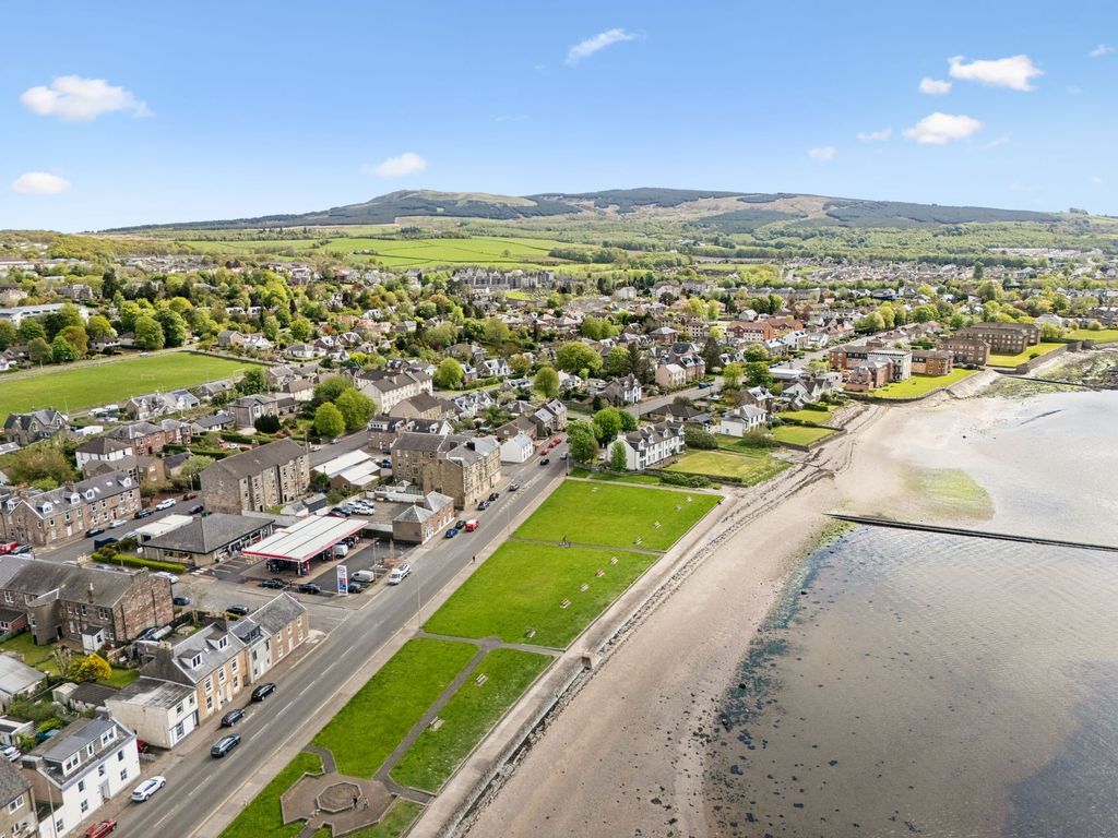 Additional image 26 of 3 bed terraced house for sale163 East Clyde Street, Helensburgh G84