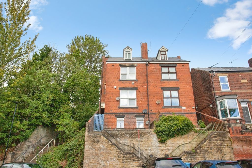 Property photo 1 of 22 Pbox-Img.Jpg