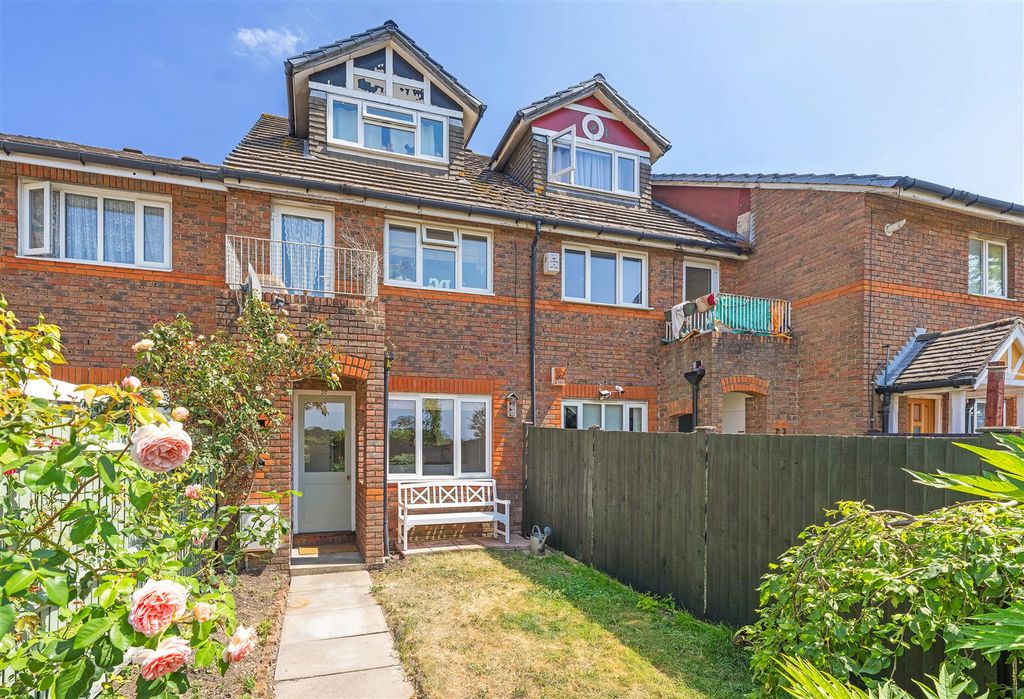 Property photo 1 of 9 William Booth Road-9.Jpg
