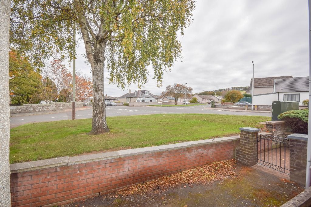 Property photo 2 of 32 Photo 2