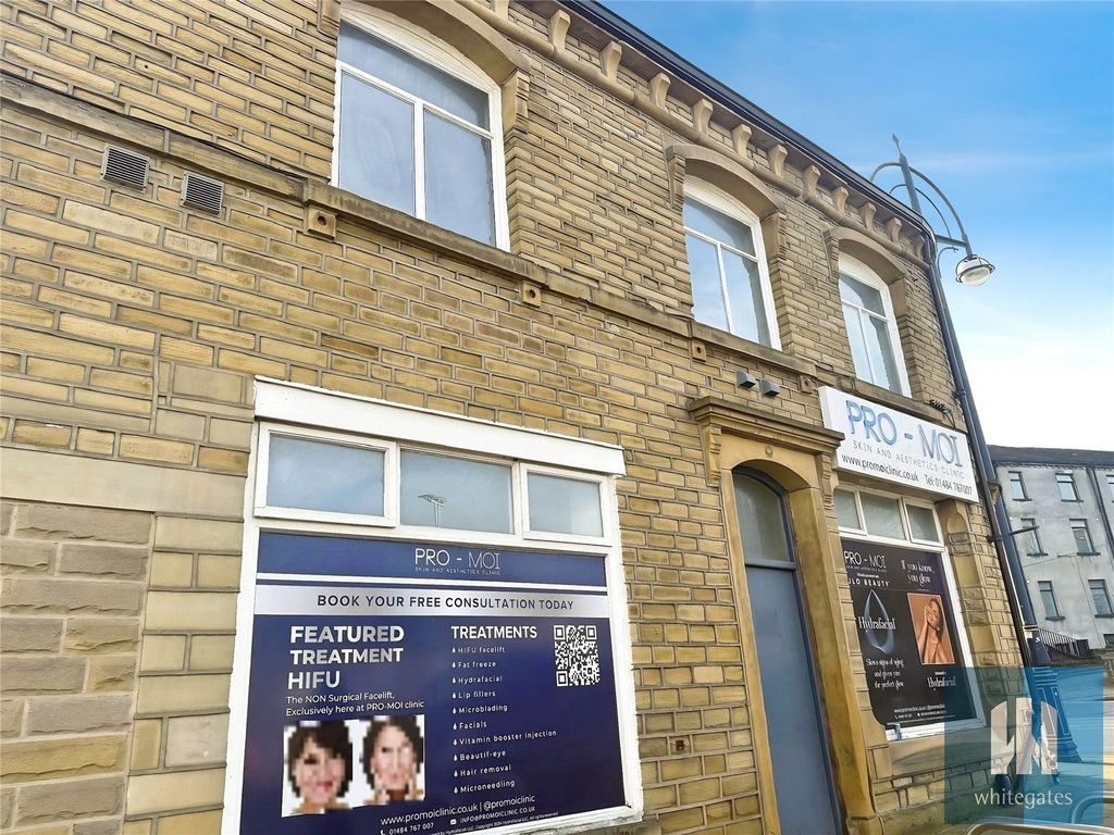 Property photo 1 of 4 Picture No. 01