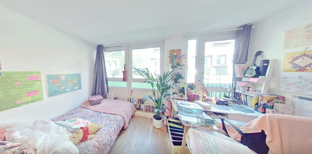 Property photo 1 of 1