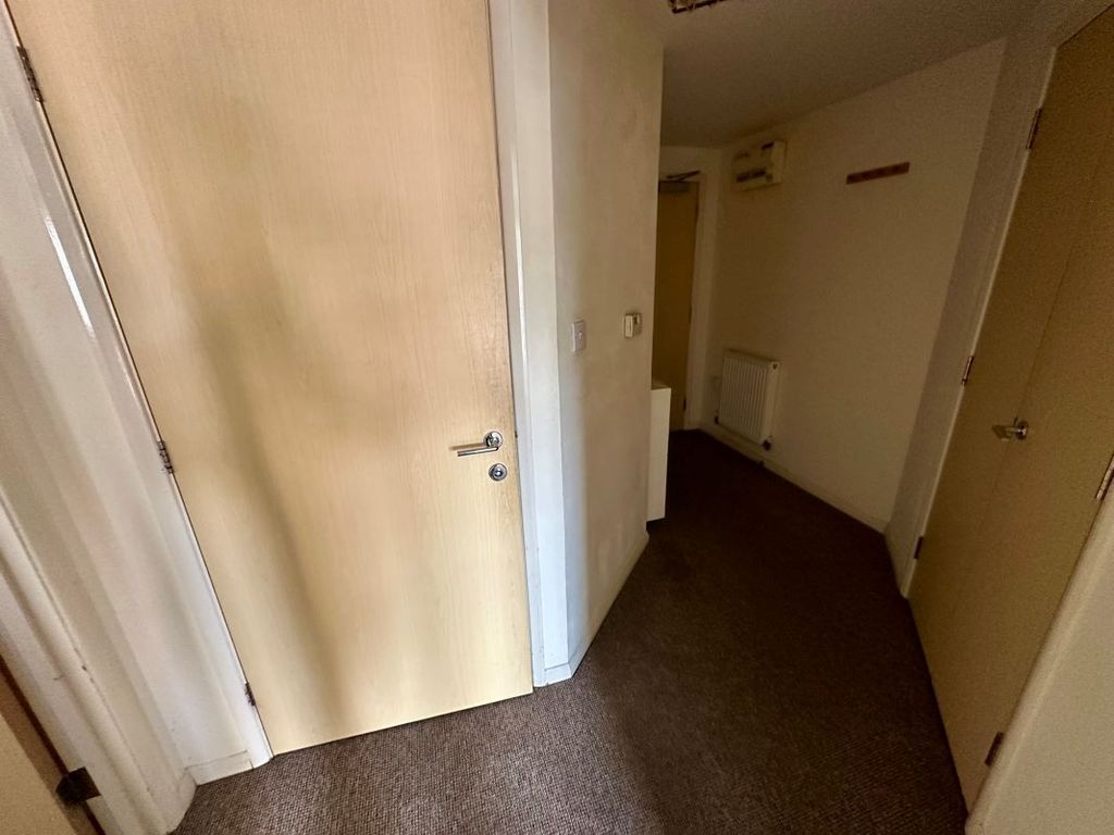 Property photo 3 of 4 Image 3