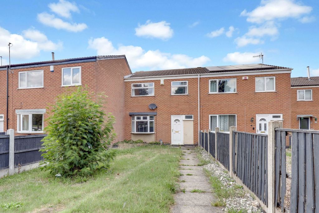 Property photo 1 of 22