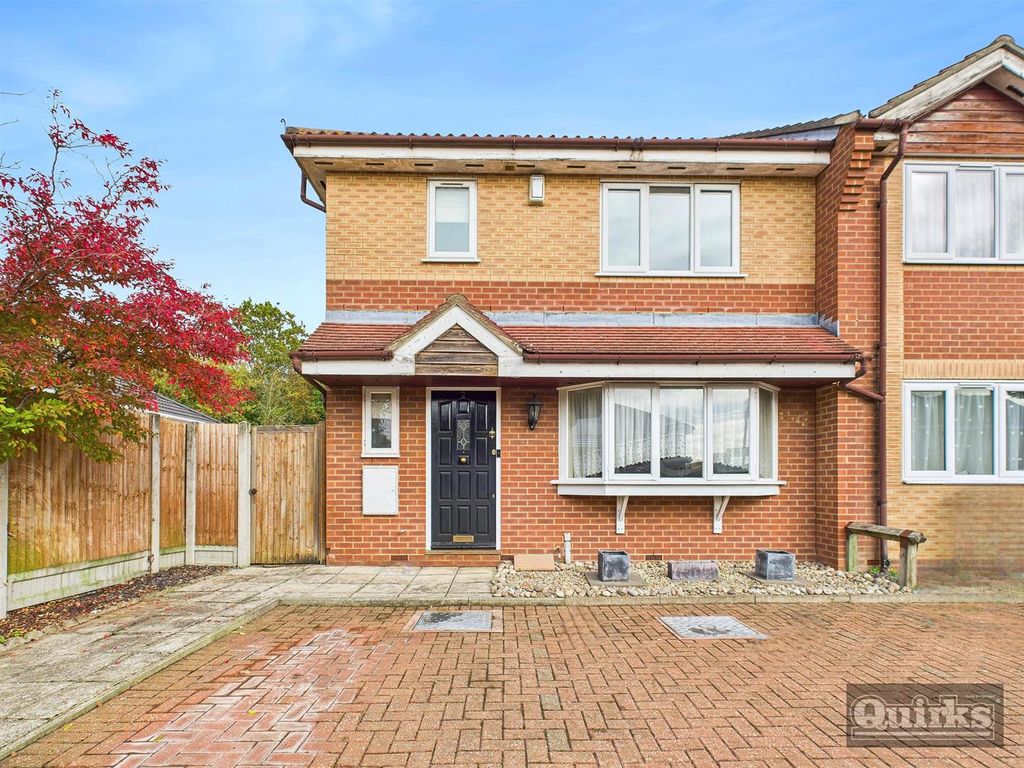 Property photo 1 of 15 Cam02342G0-Pr0139-Still014.Jpg