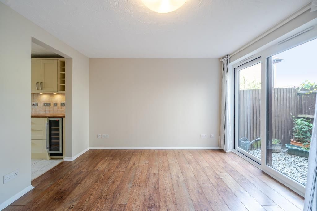 Property photo 3 of 12 Reception Room