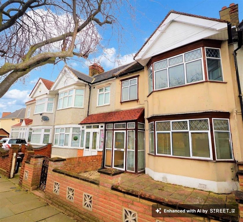 Property photo 1 of 9