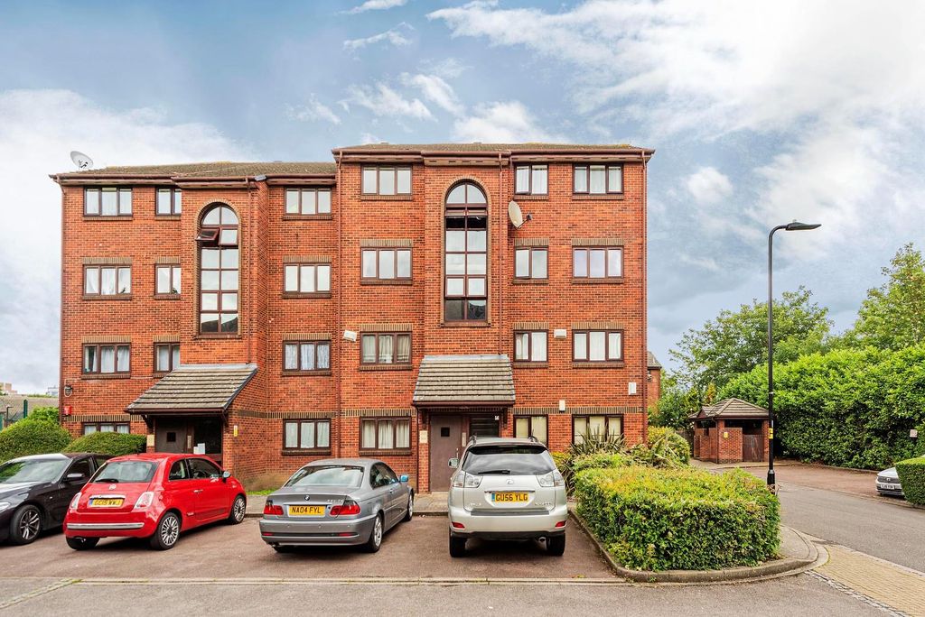 Property photo 1 of 12 16969_Rentmyhome__122_Cotton_Avenue_1_Lo.Jpg