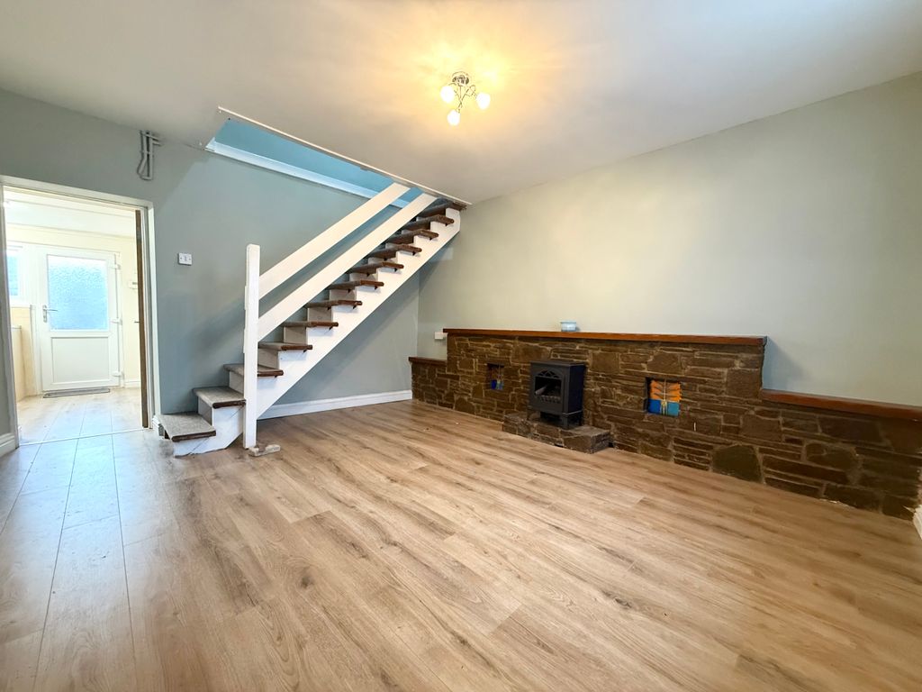 Property photo 2 of 11 Img_0049.Jpeg