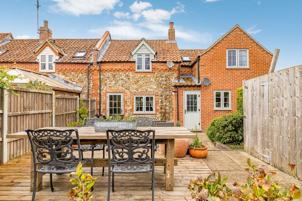 Property photo 2 of 34 5024234