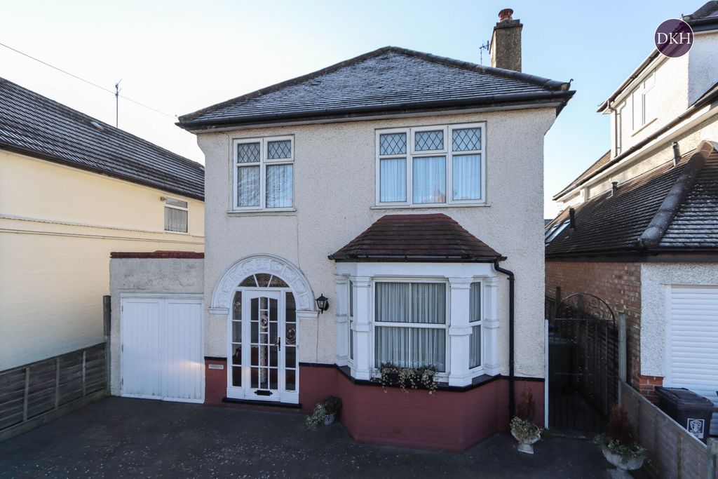 Property photo 1 of 16 Picture No. 23