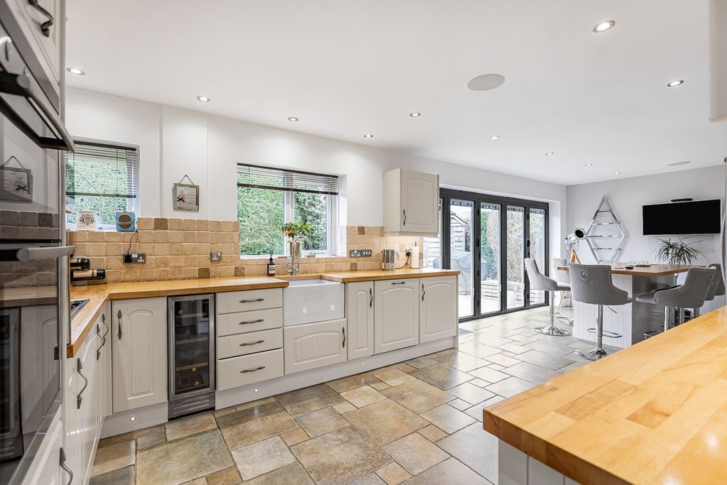 Additional image 16 of 4 bed detached house for saleLoyd Road, Didcot OX11