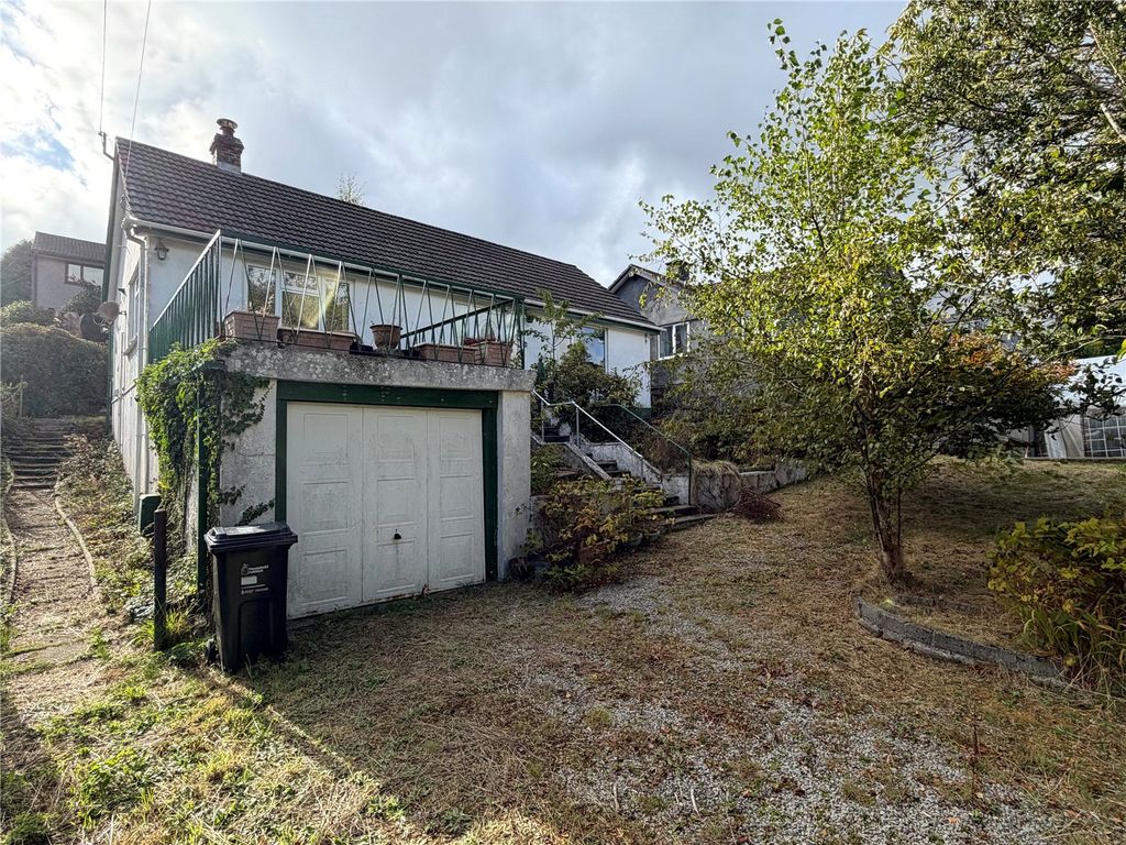Property photo 1 of 15 Picture No. 19