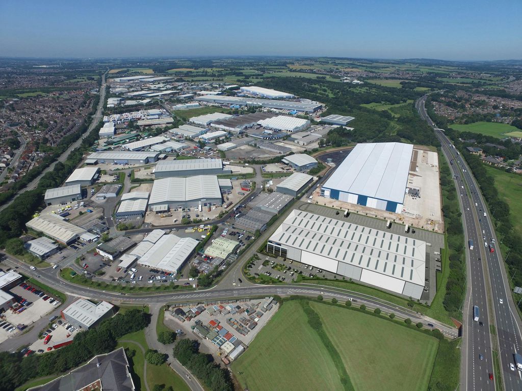 Property photo 1 of 4 Image 1