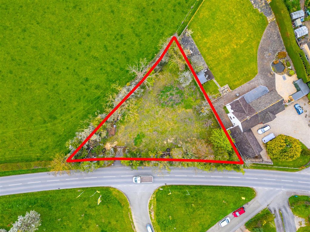 Additional image 5 of Land for saleLeckhampton Lane, Shurdington, Cheltenham GL51