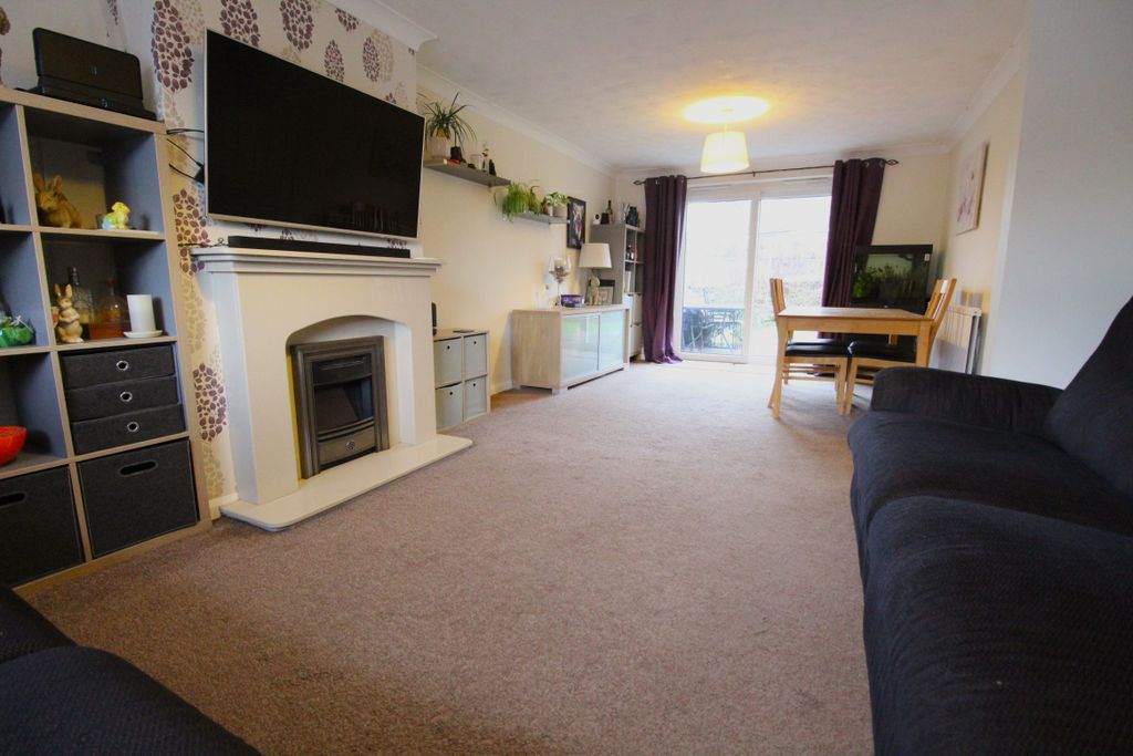 Property photo 2 of 14 Lounge Diner