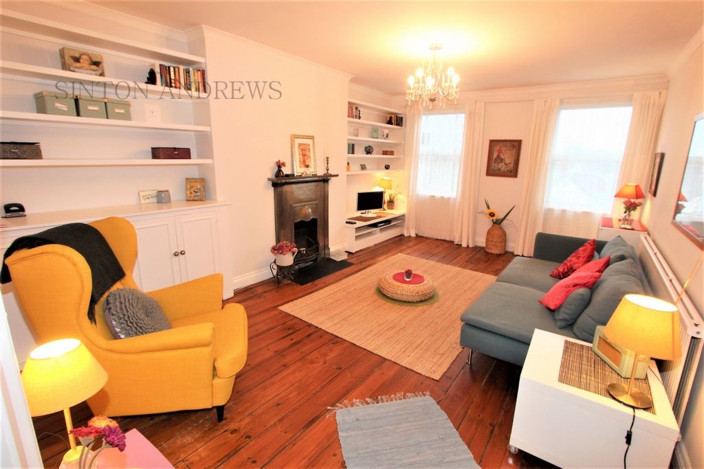 Property photo 1 of 9 Photo 1