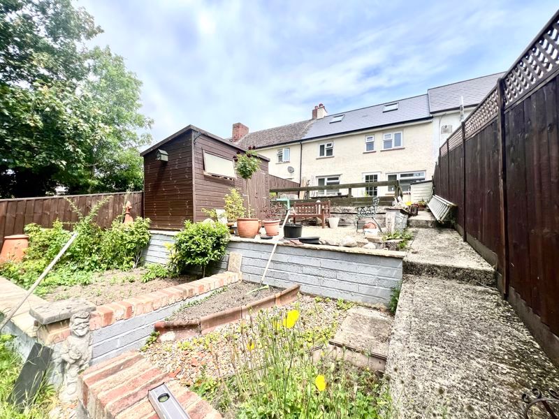 Property photo 1 of 18 Rear