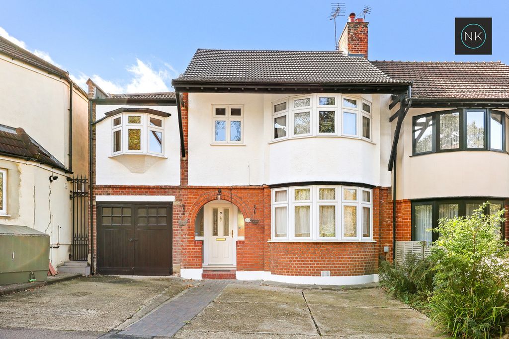 Property photo 1 of 25 5674670