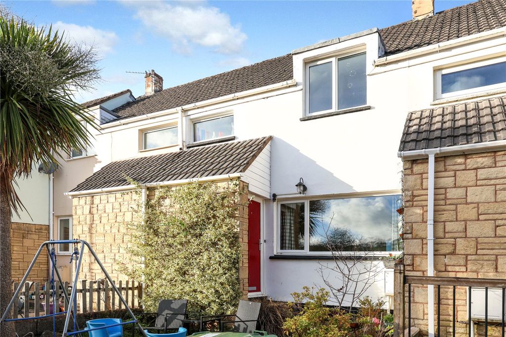 Property photo 1 of 13 Picture No. 01