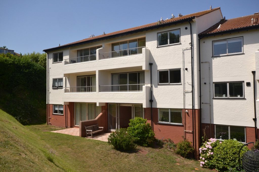 Property photo 1 of 12 Main Elevation