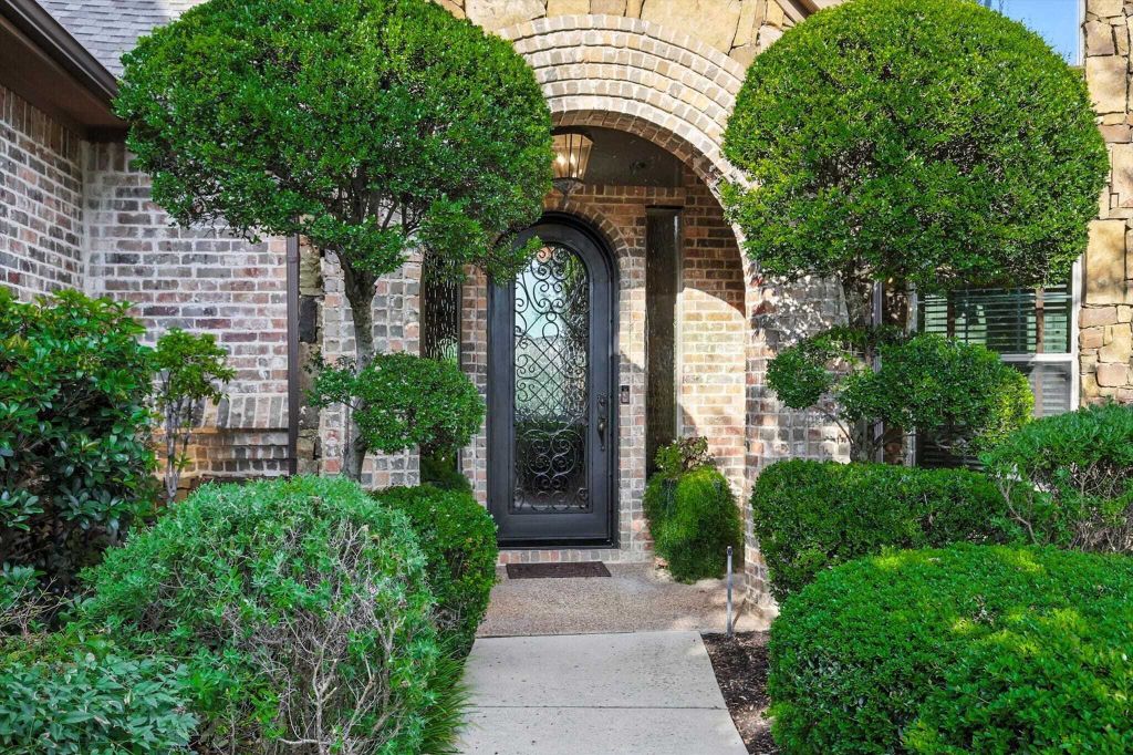 Property photo 3 of 31 <Alttext/>