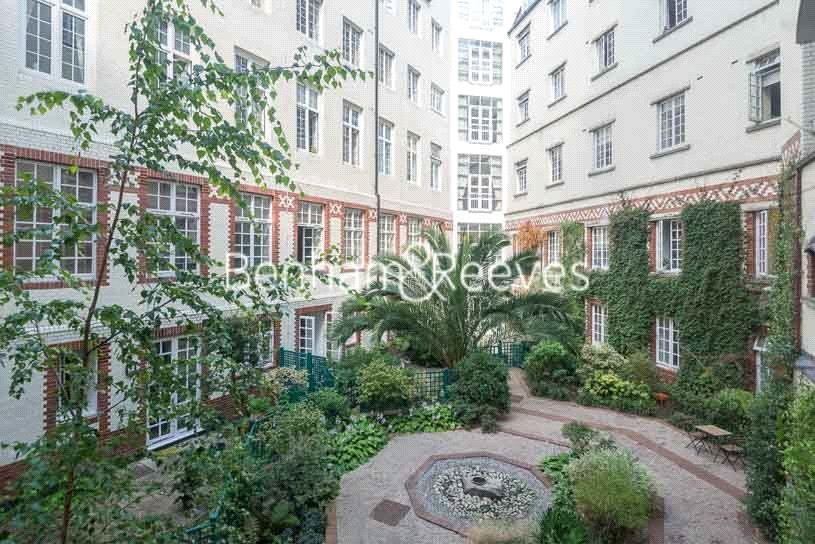 Property photo 2 of 11 Picture No. 07