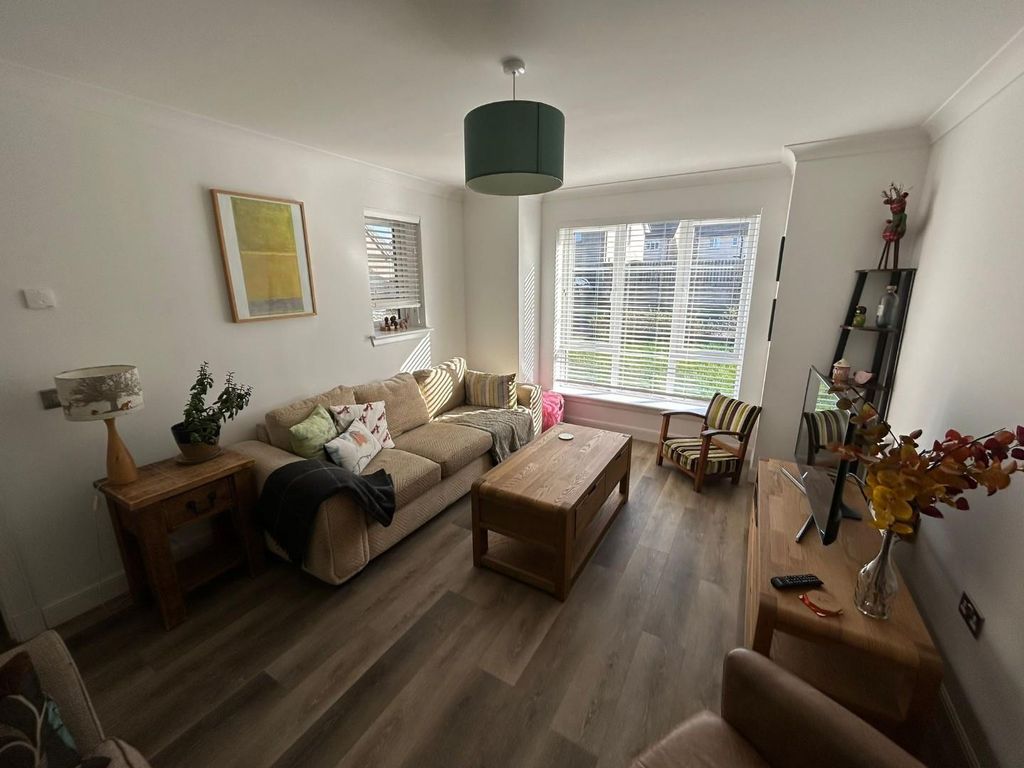 Property photo 3 of 21 Img-20260302-Wa0004.Jpg