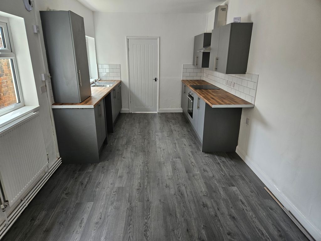 Property photo 3 of 5 20240510_112613