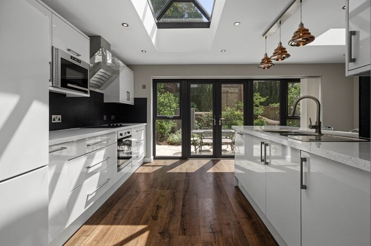 Property photo 2 of 9 333582