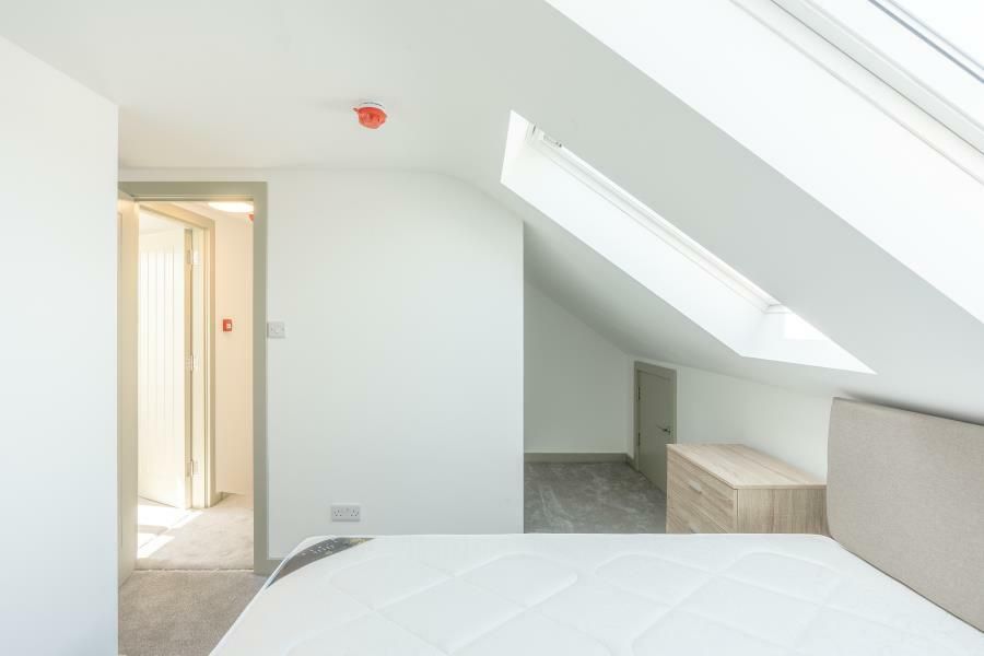 Property photo 3 of 14 Station_8.Jpeg