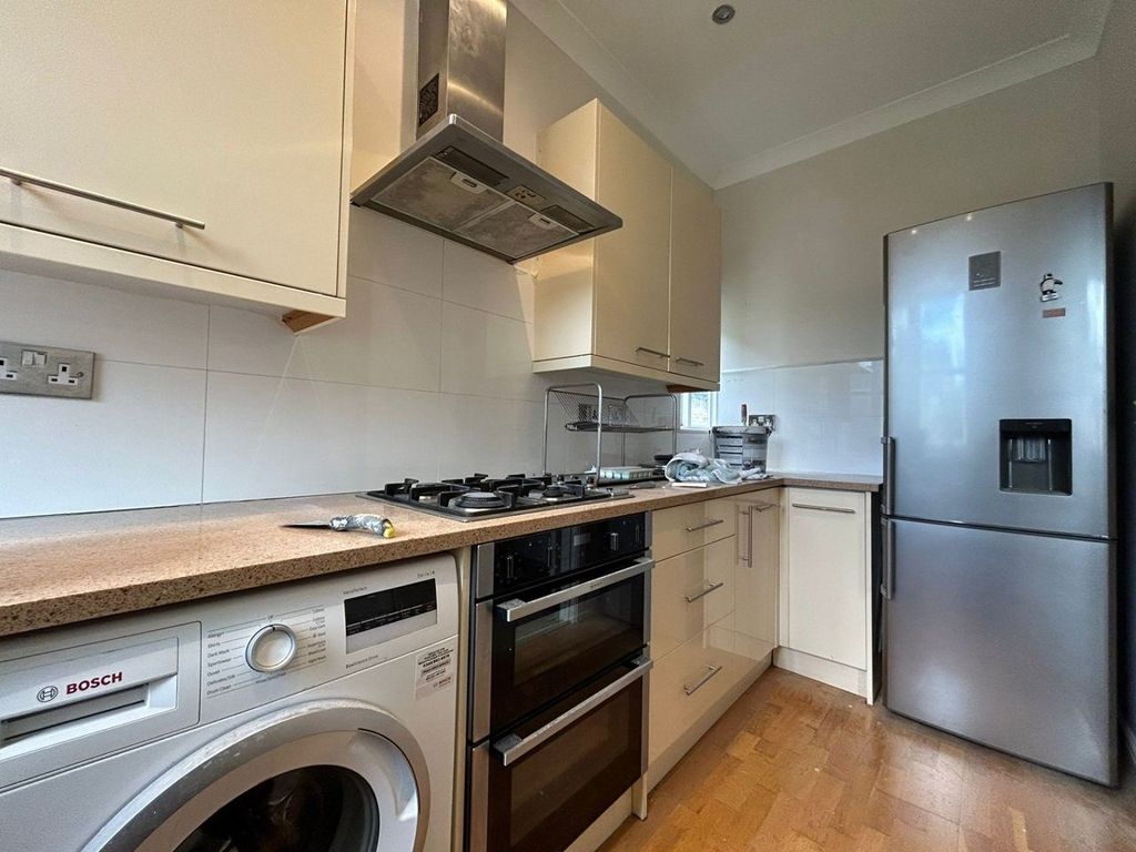 Property photo 3 of 5 Gallery