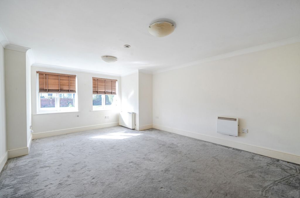 Property photo 2 of 10 1267396 (2).Jpg