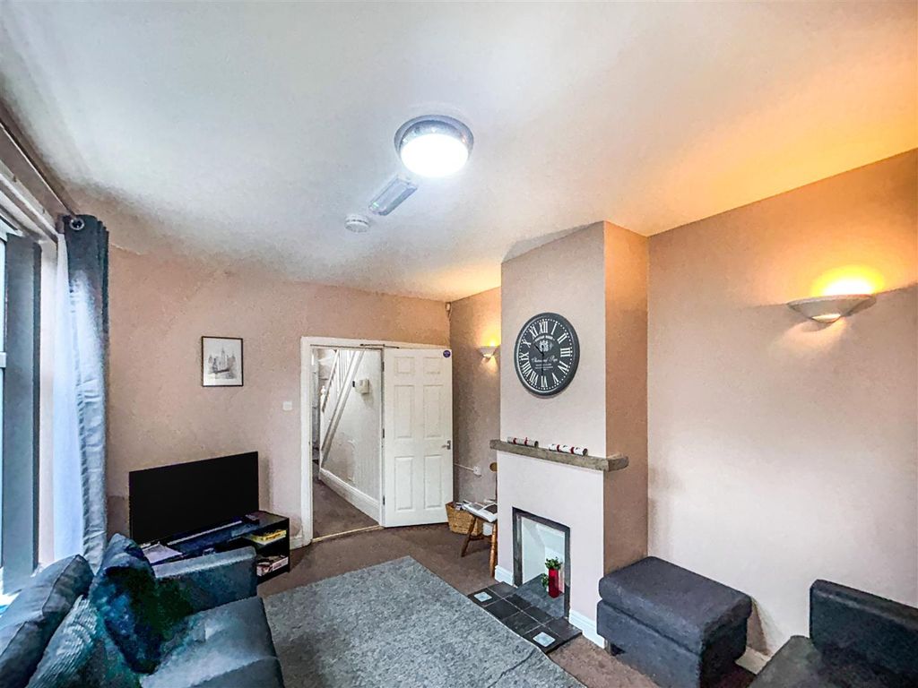 Property photo 3 of 12 12-02-2026__11-39-58_Img_8626.G8A1J.Jpg