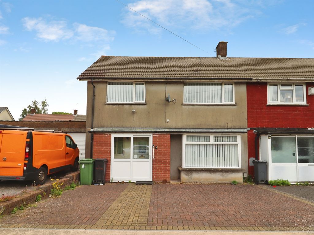 Property photo 1 of 19