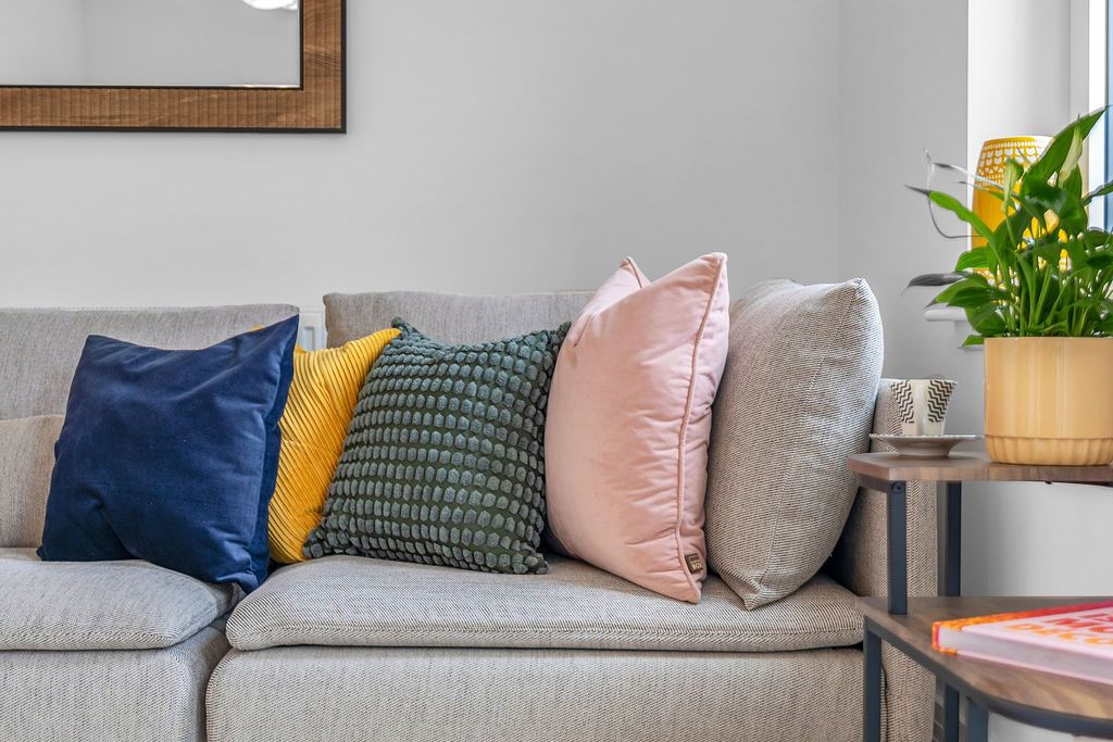 Property photo 3 of 15 Property Image 3