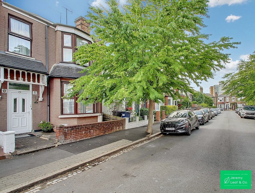 Property photo 1 of 15
