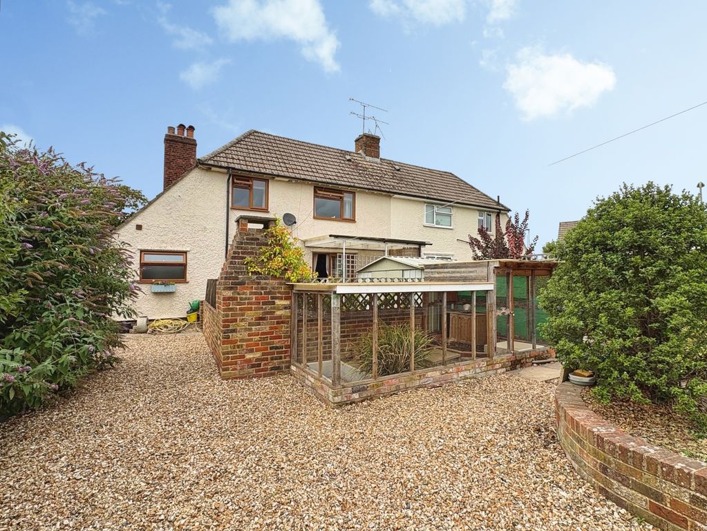 Property photo 3 of 14 Pbox-Img.Jpg
