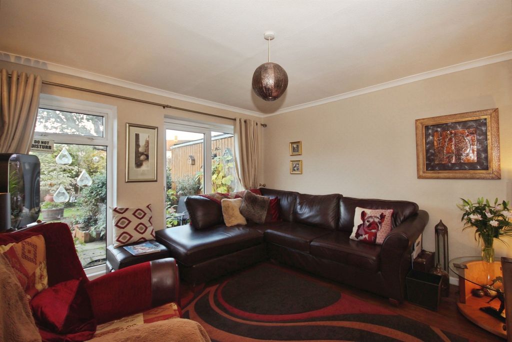 Property photo 2 of 15