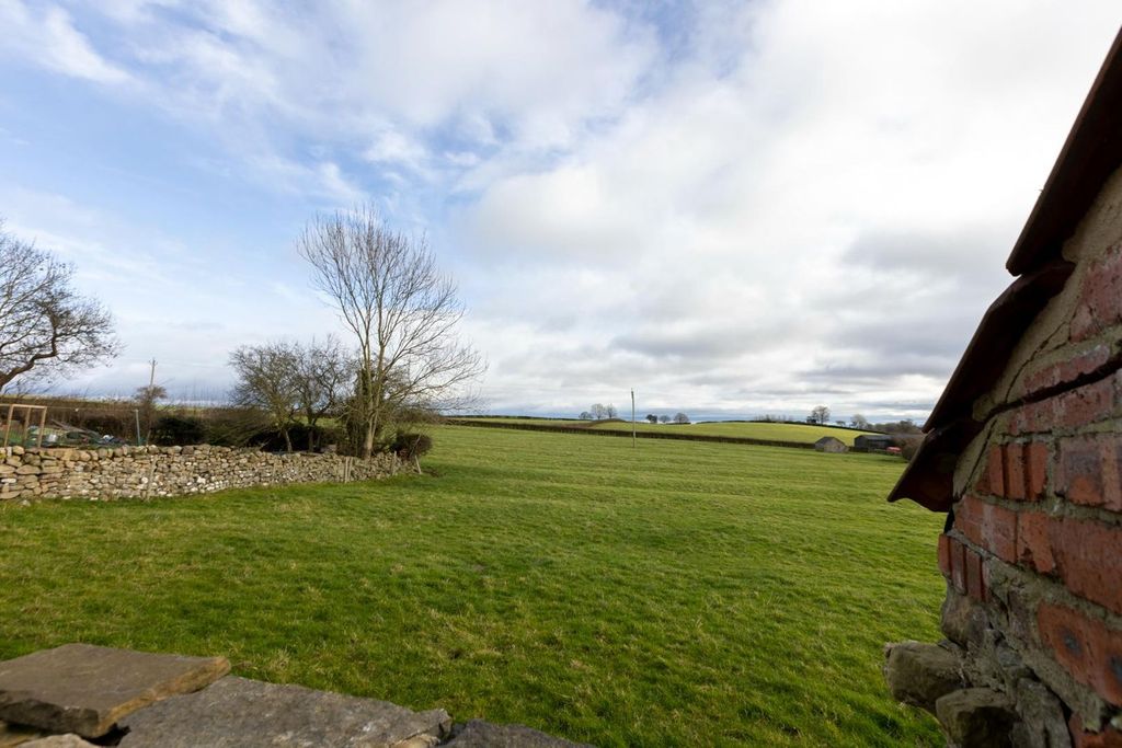 Additional image 14 of 2 bed terraced house for saleChurch Bank, Bedale DL8
