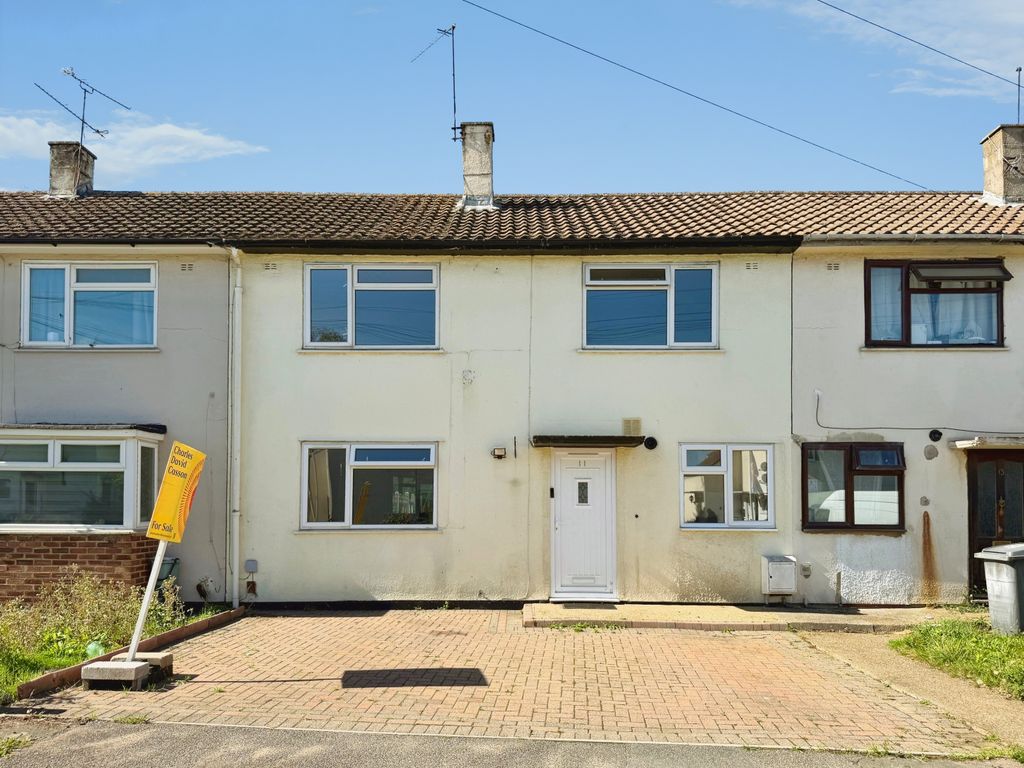 Property photo 1 of 15