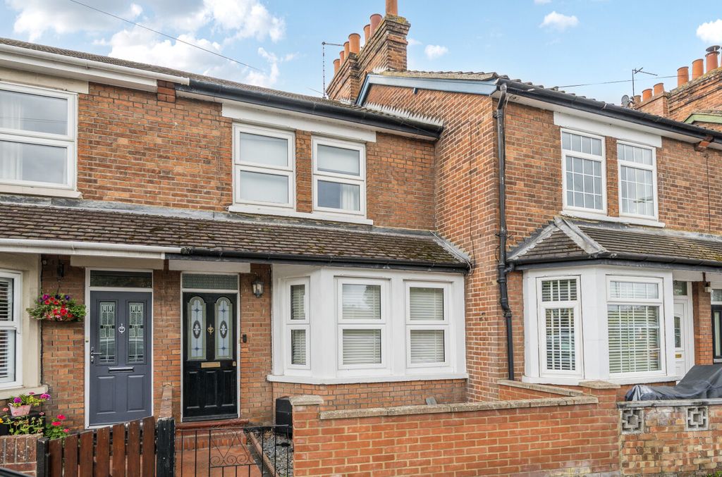 Property photo 1 of 17 1344728-17-68B6c5...